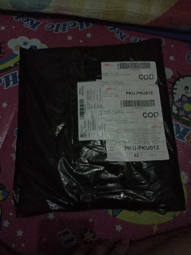 Baju Seragam Batik - Batik Couple Ori Ndoro Jowi Dnt Garansi Termurah Shopee Kalian -