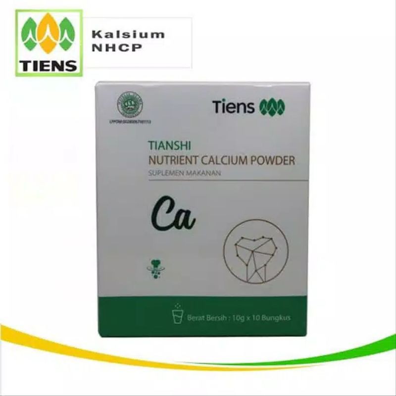 

Peninggi badan terbaik didunia/susu NHCP POWDER/susu peninggi untuk dewasa/100% Ori Bahan Herbal