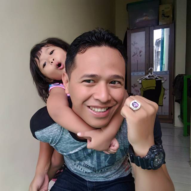 satriyowidodo.thiok