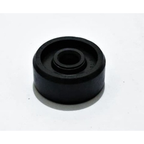 SEAL RADIATOR WATER PUMP JUPITER MX,VIXION,XEON 10 X 31 X 13,5
