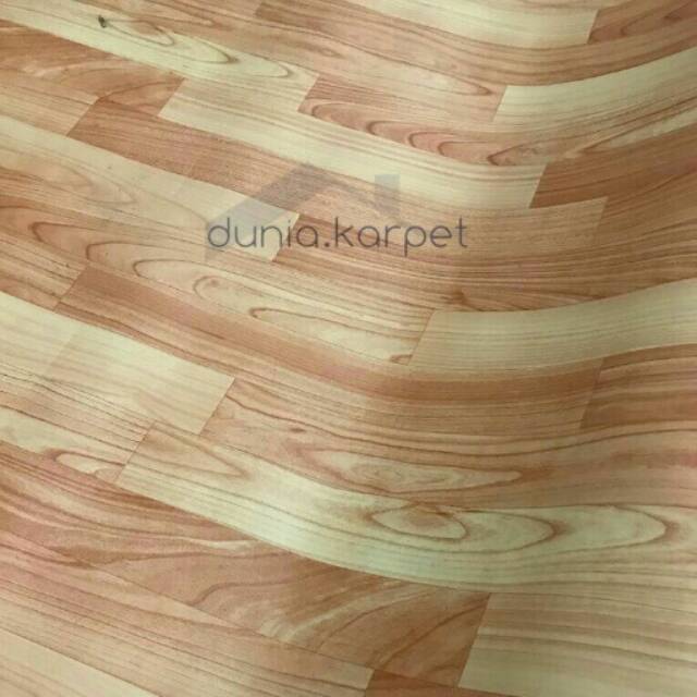 Karpet Lantai Vinyl Vinil Tebal Meteran Shopee Indonesia