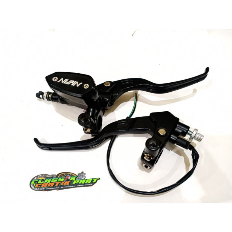 master rem copy rcb merk nissin