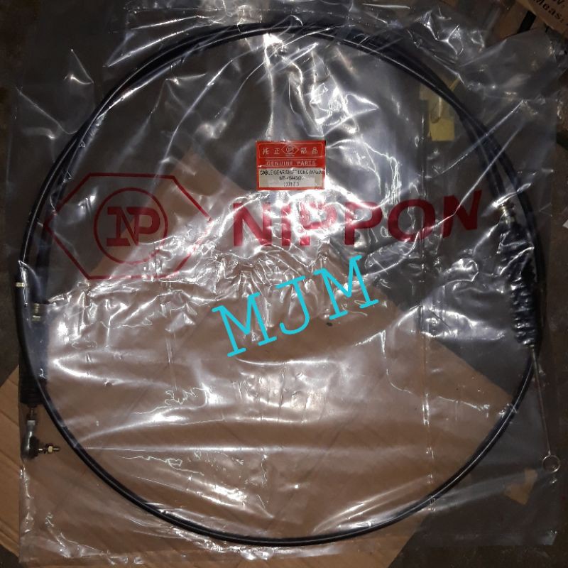 Kabel Transmisi Maju MITSUBISHI L038 2.3