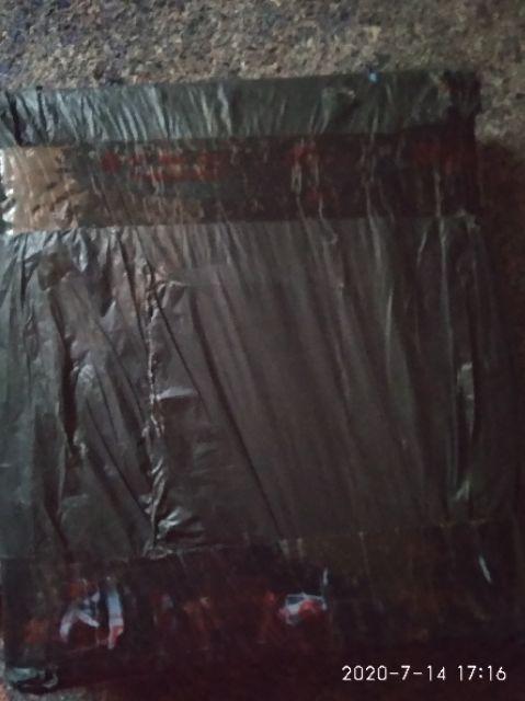 Sprei Fata Sweet Home 100x200