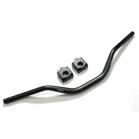 stang fatbar universal all motor stang fatbar model klx universal all motor stang set plus raiser