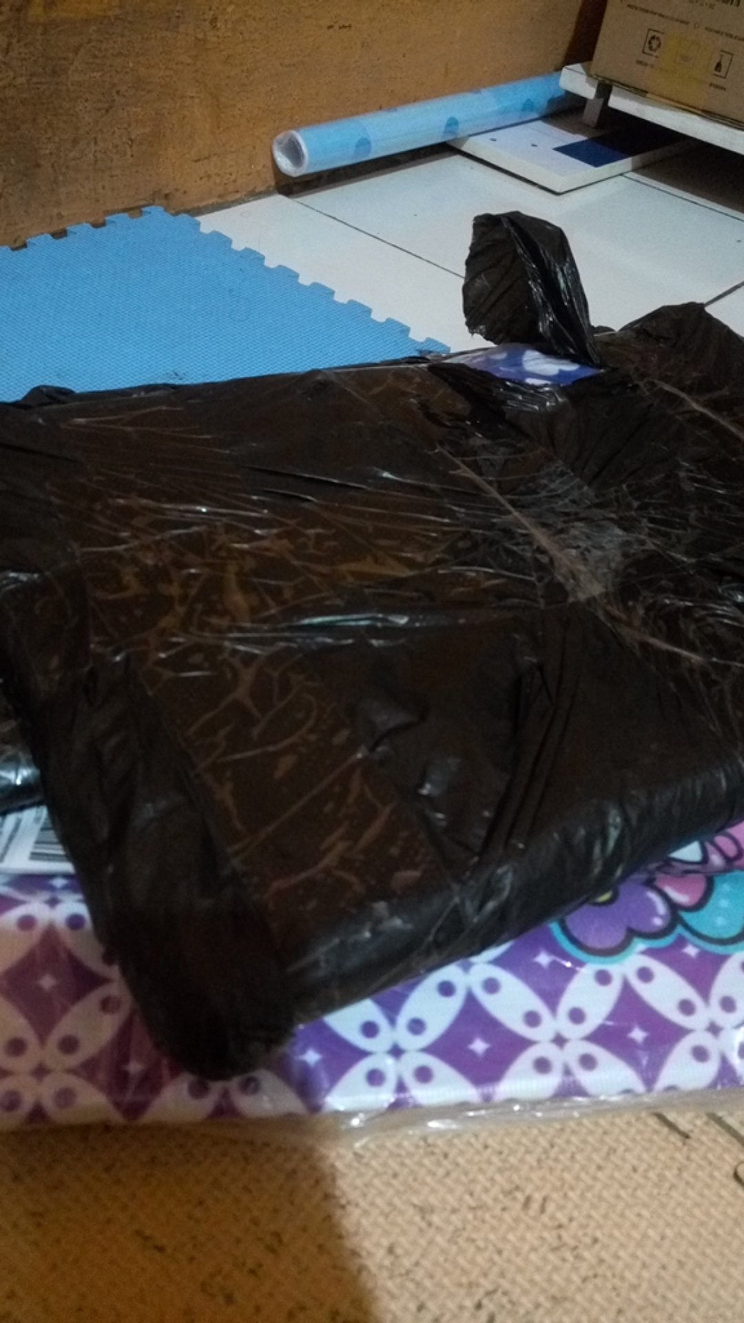Seprey Karakter , Seprai Karakter , Seprei Karakter High Quality Ukuran 160 X 200 , Sprei Karakter