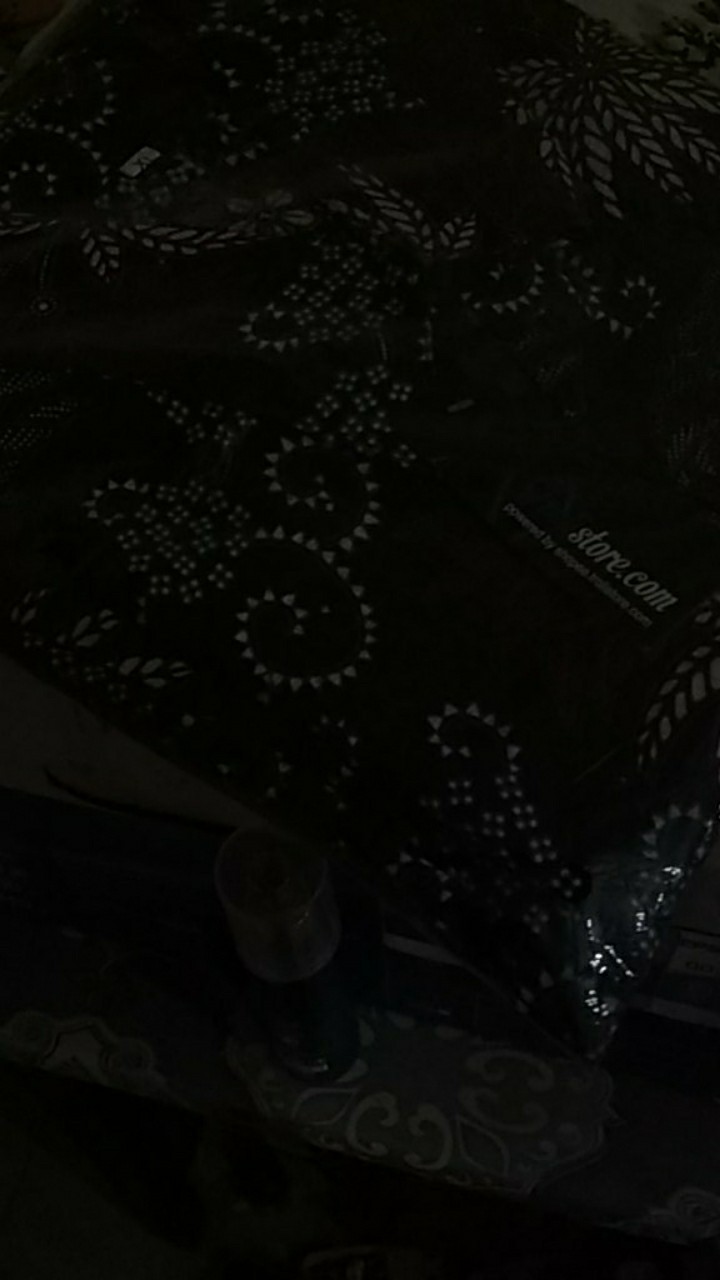 Trolistore Grosir Grup Kemeja Batik Pria Lengan Panjang Bppj Batik Cowok Grosir Batik Murah Fs