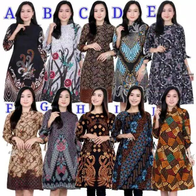 Batik Jumbo Big Size Jumbo Xxl Xxxl 3l 4l 5l Murah Batik Jumbo m,l,xl,xxl,xxxl,xxxxl,xxxxxl