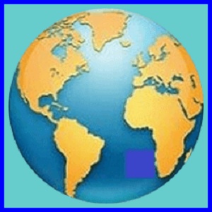 AllmapALlmapsoft easy Openstreet Downloader Hybrid downloaderGooglemaps StreetviewUniversalMAP