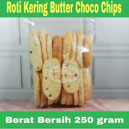 

Bagelen Bagelan Kering Varian Rasa 250 Gram