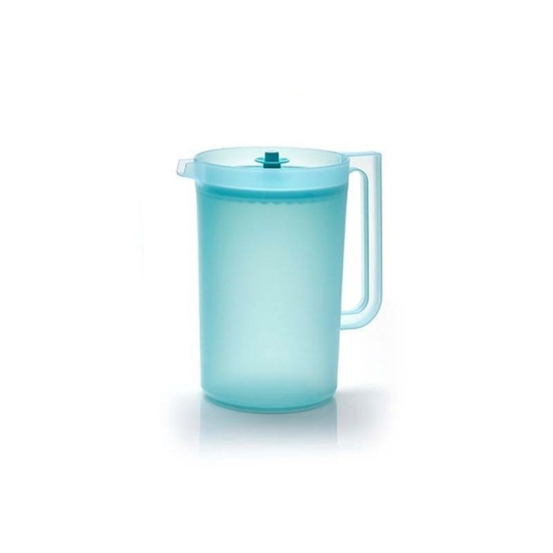 pitcher 2L tosca