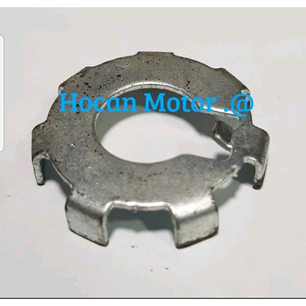 RING MUR KOPLING GRAND SUPRA X LAMA PRIMA SUPRA FIT LAMA LEGENDA SUPRA FIT NEW BEST QUALITY