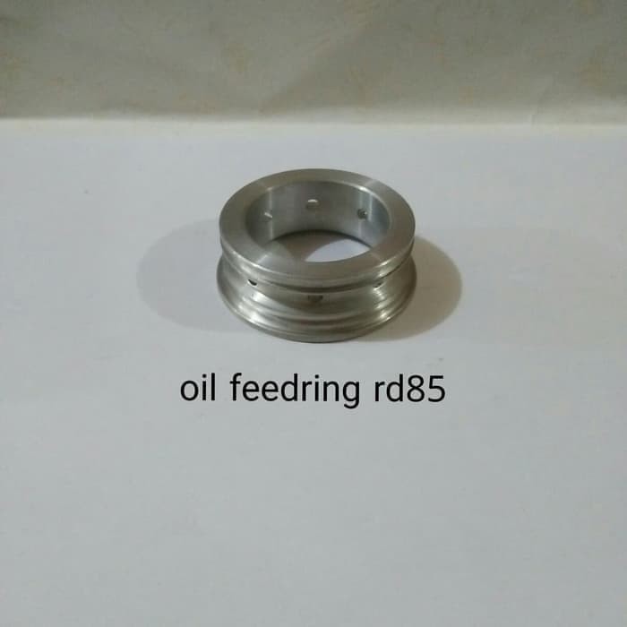 oli feed ring s1110