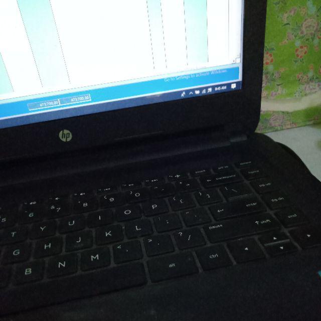 Cup Cake Cases Nastar Hitam 55mm : 22mm Cake Cases