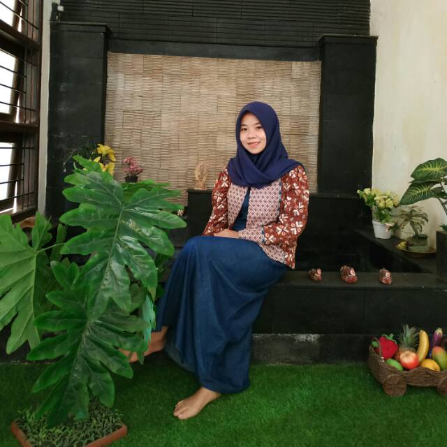 yuniwijaya15