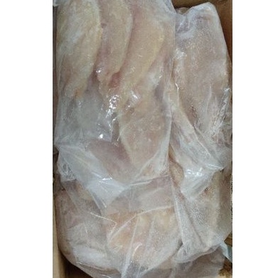 

Frosh Dori 1kg