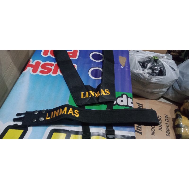 kopel drahrim linmas