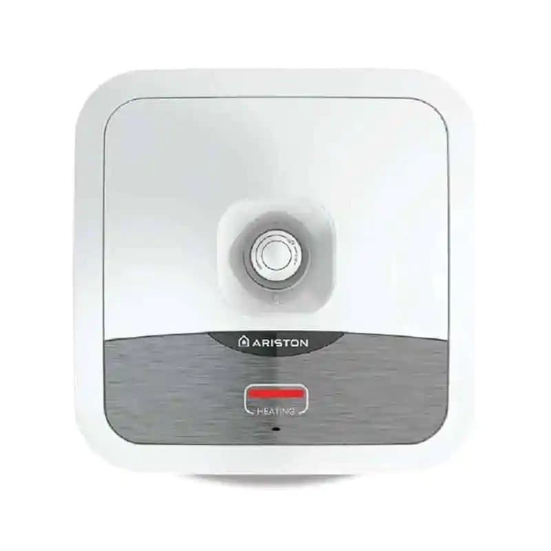 ARISTON WATER HEATER ELECTRIC AN2 15R 350 MT PEMANAS AIR 350WATT