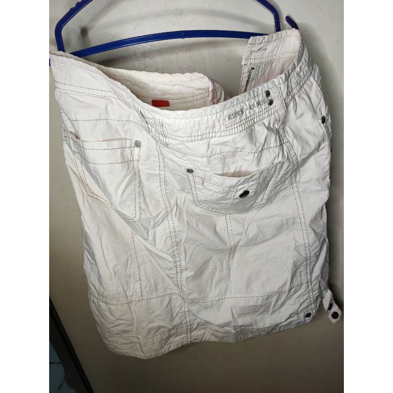 Rok Esprit M Preloved