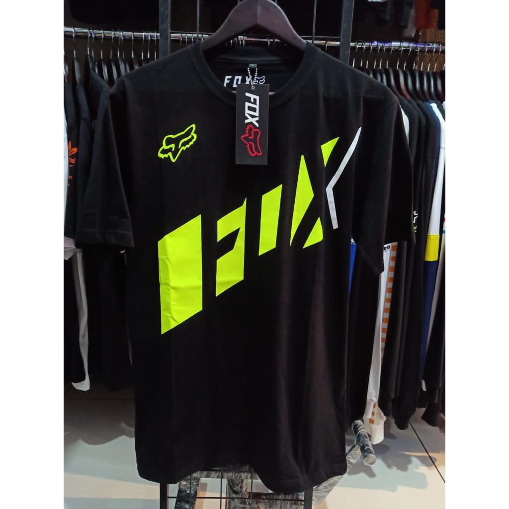 KAOS TRAIL COWOK KAOS TRAIL MX MOTORCROSS KAOS TRAIL GRASSTRACK