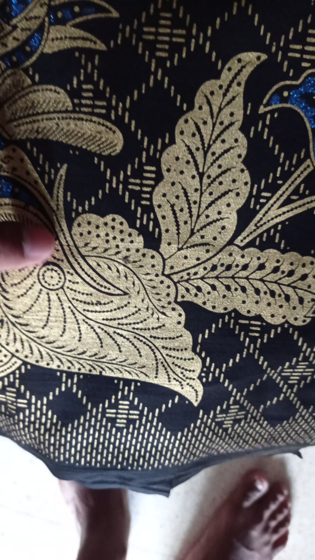 Batik Couple Keluarga Baju Batik Couple Terbaru Bahan Katun Premium Asli Batik Pekalongan