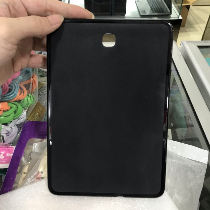 TPU SOFTCASE JELLY CASE FOR SAMSUNG GALAXY TAB S2 8.0 T710 T715