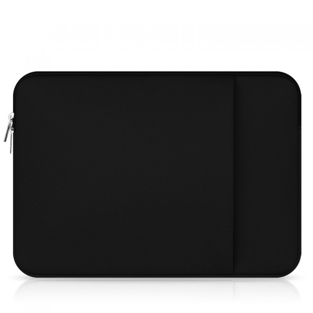 Bayar Ditempat Soft Sleeve Case Macbook Pro 13 Inch - 003