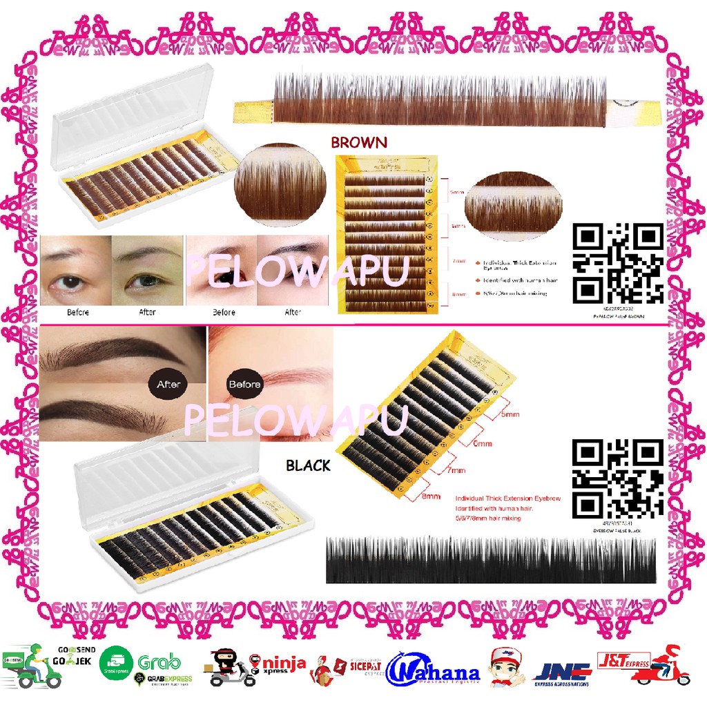 ALIS PALSU EYEBROW LASH SULAM ALIS TATO ALIS ALIS PALSU ALIS PALSU EYEBROW LASH SULAM ALIS TATO ALIS ALIS PALSU