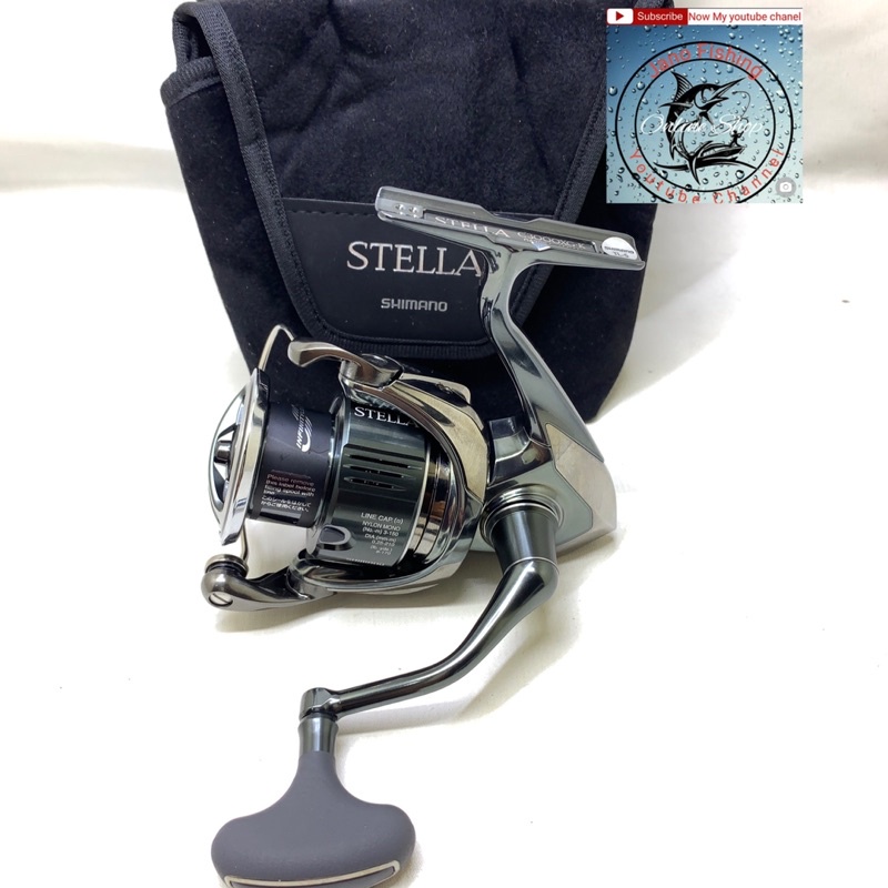 herschel backpack westfield Supply Co. Classic Backpack, Clear/Black, Standard - 26L New adidas sale making it ideal for Size:20lb, 200 Yard Spool a few of mine
