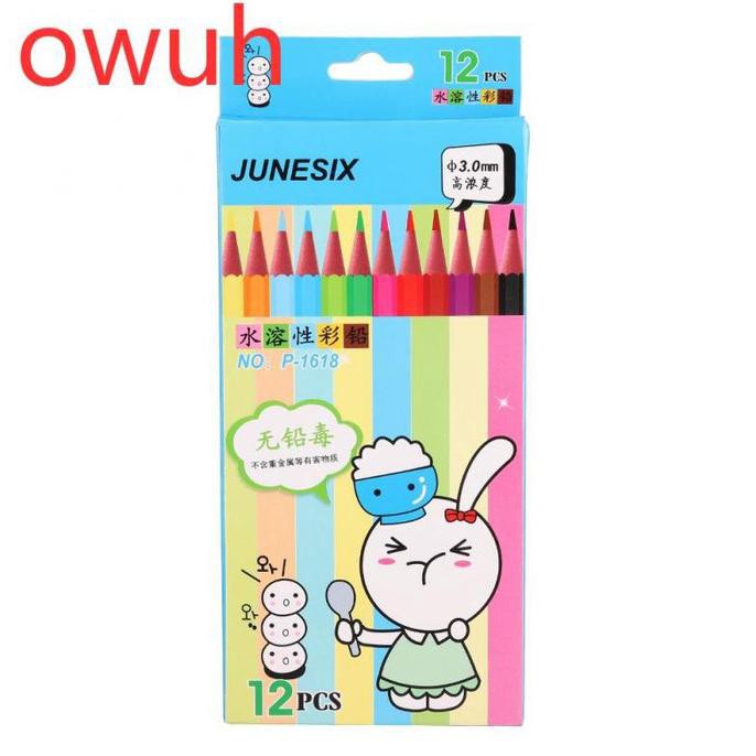 

Set Papan Kertas A4 Untuk Kerajinan Tangan Diy Cahilpati