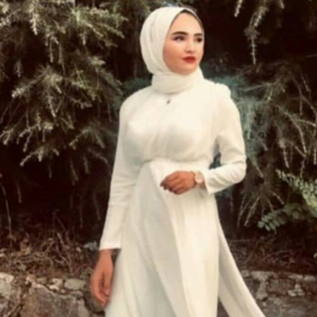 hamidah.que
