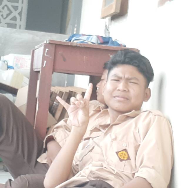Gembelan wareng