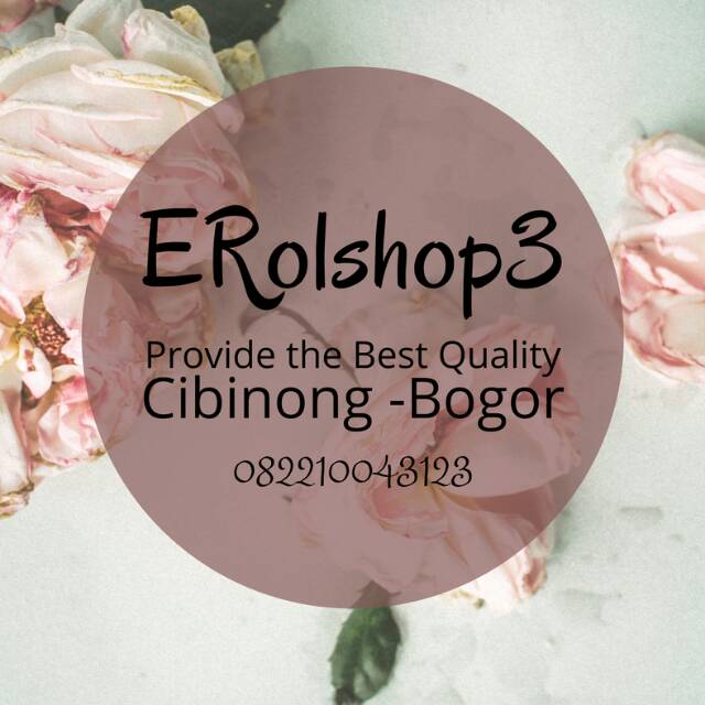 erolshop3