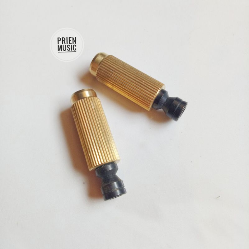 Pivot tremolo edge 3 japan original ibanez