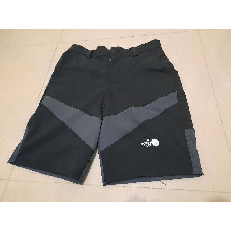 Celana pendek TNF / Celana pendek Quick dry / Celana outdoor