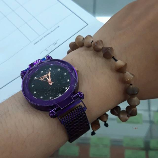 putriaminah9