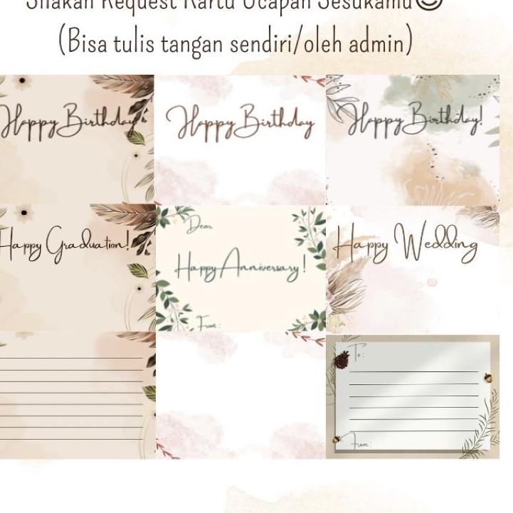 

Bagus Banget.. 10.10 Sale | Hampers Giftbox Alea Black Series | Giftbox | Kado ultah cewek | Kado Wisuda | Kado Wedding