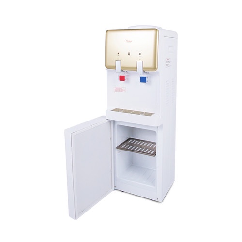 Cosmos CWD-5803 - Dispenser Hot & Cold