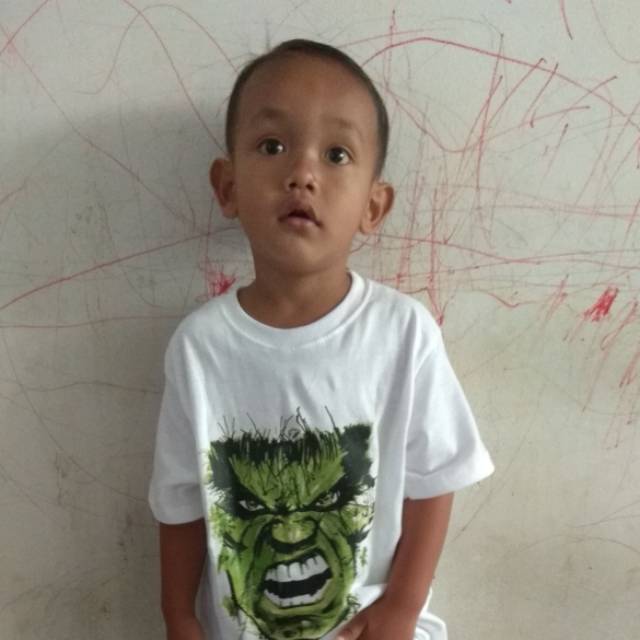 nurhalimahalima123456