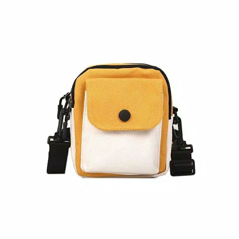 Arifirn Tatiana - Tas Selempang Wanita Murah