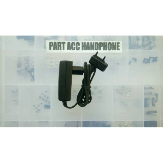 Charger carger cas sony ericsson w760i w800i w810i w830i w850i w880i w890i w900i w910i w950i w960i