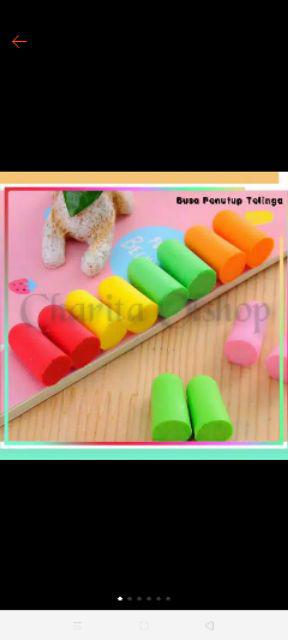 Saringan Wastafel Bentuk Bintang Laut