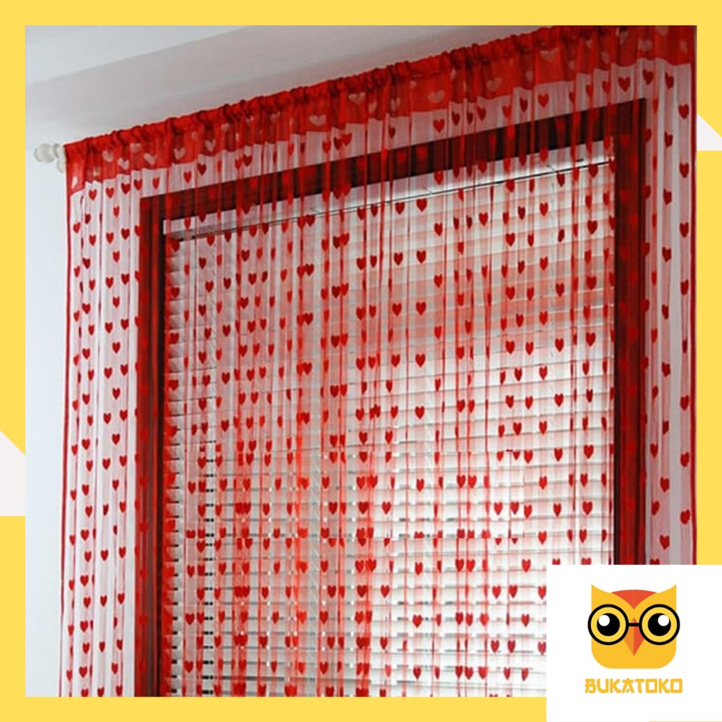 BUKATOKO TIRAI PINTU TIRAI JENDELA TIRAI JENDELA BUKATOKO TIRAI PINTU TIRAI JENDELA TIRAI JENDELA