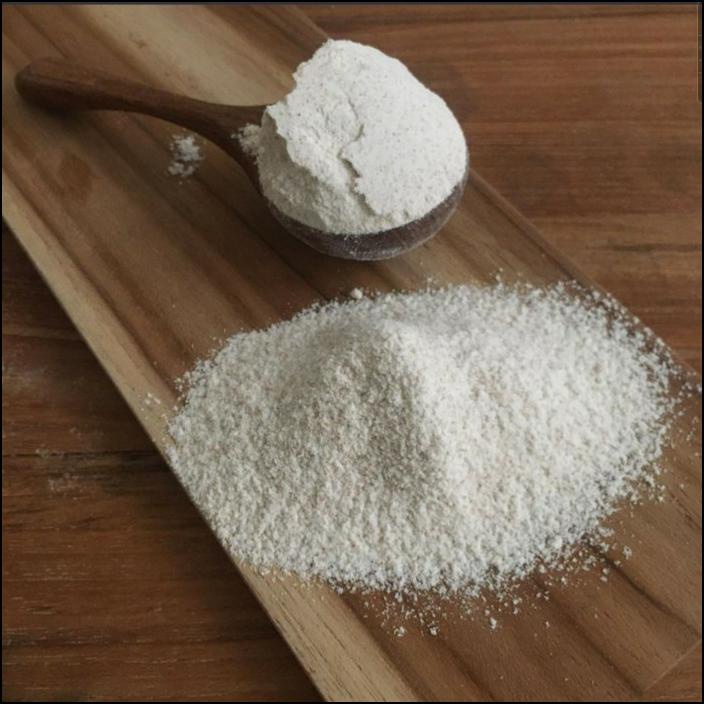

GOLDEN EAGLE TEPUNG GANDUM HALUS (WHOLE WHEAT) - 2.5 KG