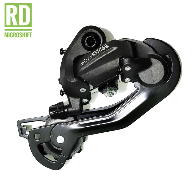 rd baut 9speed - rd baut 8speed - rd 7speed - rd 9 speed - rd 9speed - rd long - rd 7speed - rd 8spe