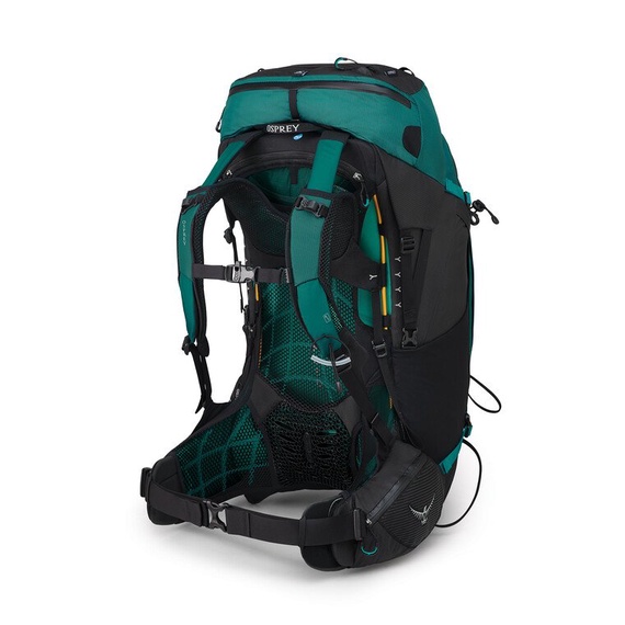 Backpack Osprey UNLTD Anti Gravity 64