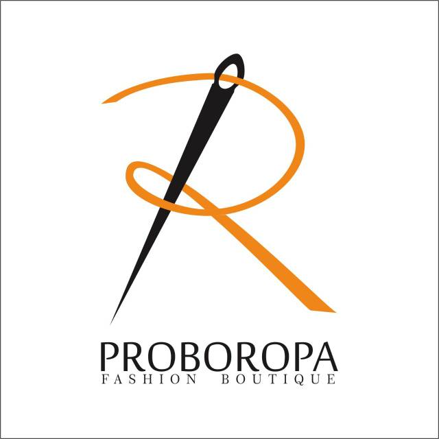 proboropa