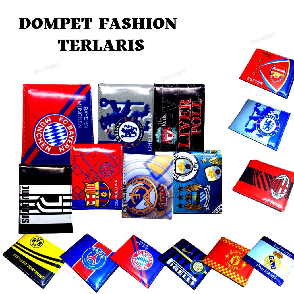 DOMPET BOLA PRIA TERLENGKAP,DOMPET FASHION PRIA TERLARIS,DOMPET BOLA PRIA