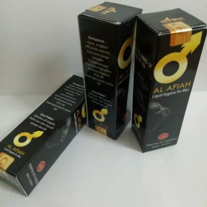 OBAT OLES KUAT PRIA TAHAN LAMA HERBAL EJAKULASI DINI