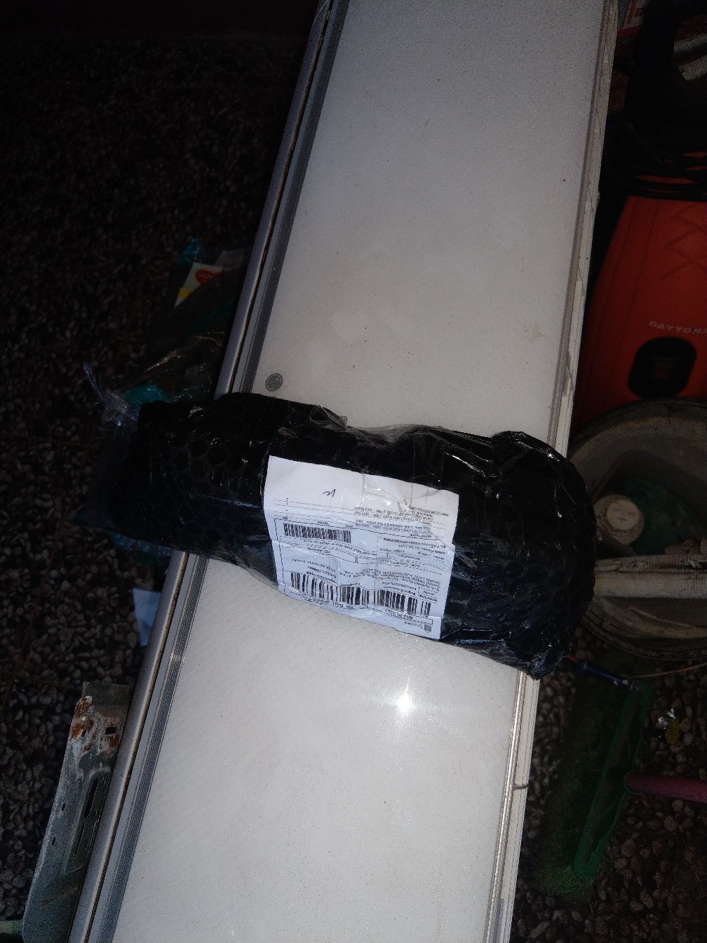 Camel Tang Listrik Kombinasi 6 Inch 1000v - 1000 Volt